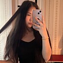 Адэль, 18 лет