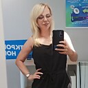 Елена, 40 лет