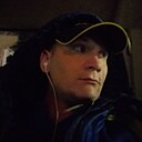 Алексей, 31 год