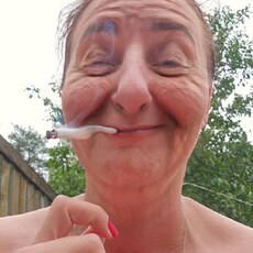 Фотография девушки Алиона, 34 года из г. Обнинск
