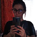 Соня, 39 лет