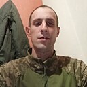 Артем, 36 лет