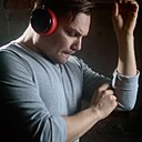 Владимир, 40 лет