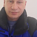 Виктор, 52 года