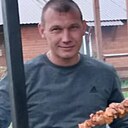 Сергей, 36 лет