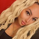 Mila, 35 лет