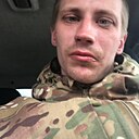 Данил, 28 лет