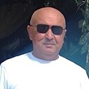 Рахматулла, 47 лет