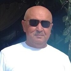 Фотография мужчины Рахматулла, 47 лет из г. Орел