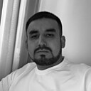 Радик, 26 лет