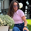 Anastasia, 24 года