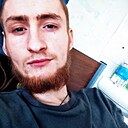Серго, 22 года