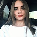 Валерия, 26 лет