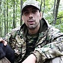 Алексей, 49 лет