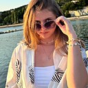 Екатерина, 22 года