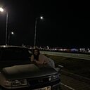 Елизавета, 20 лет
