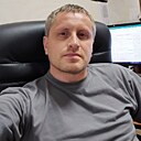 Рустам, 42 года