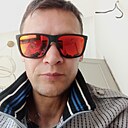 Антон, 38 лет