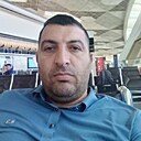 Ягуар, 45 лет