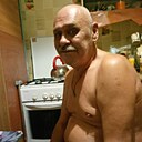 Андрейка, 59 лет