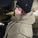 Юлия, 27 лет