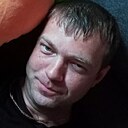 Артем, 38 лет