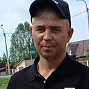 Владислав, 34 года