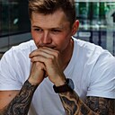 Павел, 26 лет