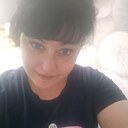 Елена, 43 года