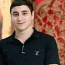 Руслан, 21 год
