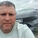 Илья, 41 год