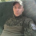 Артём, 37 лет