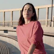 Фотография девушки Елена, 37 лет из г. Волгоград