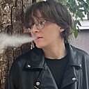 Ваня, 18 лет