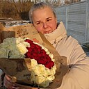 Наталья, 40 лет