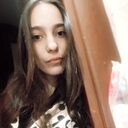 Эльвира, 32 года