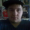 Денис, 37 лет