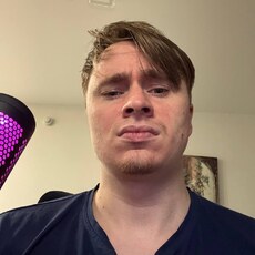 Фотография мужчины Александр, 26 лет из г. Кузнецк