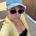 Лана, 57 лет