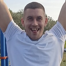 Фотография мужчины Арутр, 28 лет из г. Истра