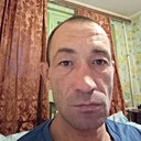 Андрей Андроник, 42 года