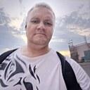 Валерий, 44 года