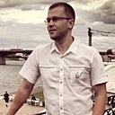 Andrei, 42 года
