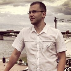 Фотография мужчины Andrei, 42 года из г. Тверь
