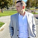 Алексей, 30 лет