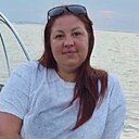 Ксения, 35 лет