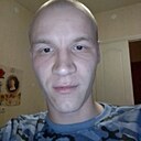 Денис, 24 года