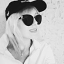Светлана, 44 года
