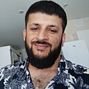 Sayf, 30 лет