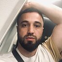 Марат, 32 года